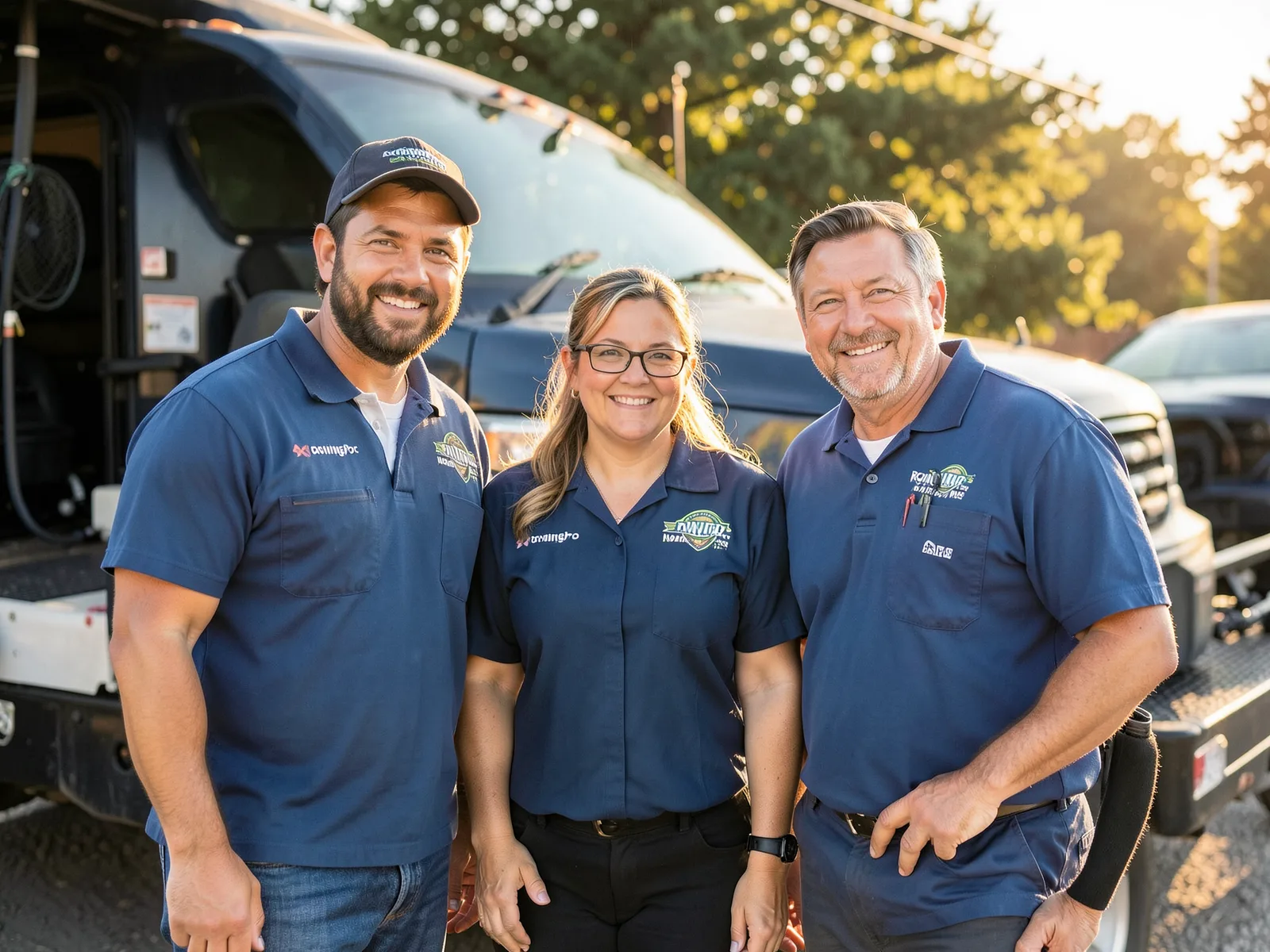 Roof Repair company in Millers Falls, MA